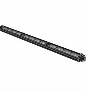 LONGWELL LWCD-30800MN-06 Cross Flow Fan