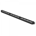 LONGWELL LWCD-30854MN-06 Cross Flow Fan