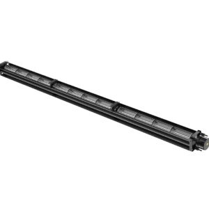 LONGWELL LWCD-401055MN-06 Cross Flow Fan