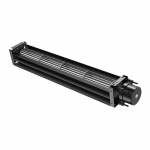 LONGWELL LWCD-4390LN-06 Cross Flow Fan