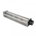 LONGWELL LWCD-45350MN-06 Cross Flow Fan