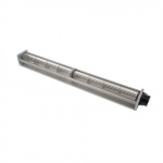 LONGWELL LWCD-45750MN-06 Cross Flow Fan