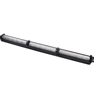 LONGWELL LWCD-601100MN-06 Cross Flow Fan