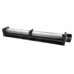 LONGWELL LWCD-60750MN-06 Cross Flow Fan
