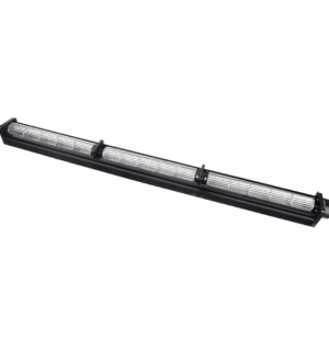 LONGWELL LWCD-651100MN-06 Cross Flow Fan
