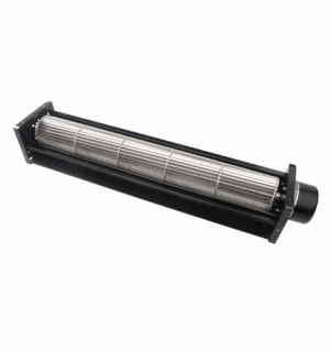 LONGWELL LWCD-65180MN-07 Cross Flow Fan