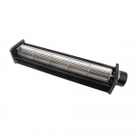 LONGWELL LWCD-65360MN-07 Cross Flow Fan