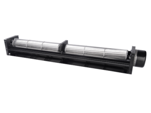 LONGWELL LWCD-65820MN-07 Cross Flow Fan