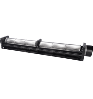 LONGWELL LWCD-65820MN-07 Cross Flow Fan