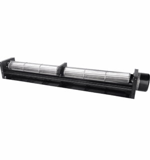 LONGWELL LWCD-65870MN-07 Cross Flow Fan