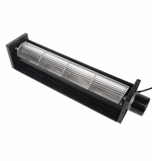 LONGWELL LWCD-80350MN-06 Cross Flow Fan