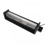 LONGWELL LWCD-80620MN-06 Cross Flow Fan