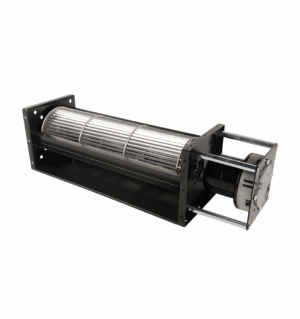 LONGWELL LWCE-100380SN-06 Cross Flow Fan