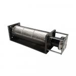 LONGWELL LWCE-100520SN-06 Cross Flow Fan