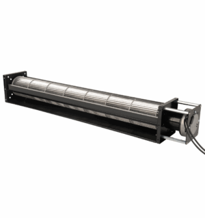 LONGWELL LWCE-100720SN-06 Cross Flow Fan