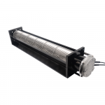 LONGWELL LWCE-110720SN-06 Cross Flow Fan