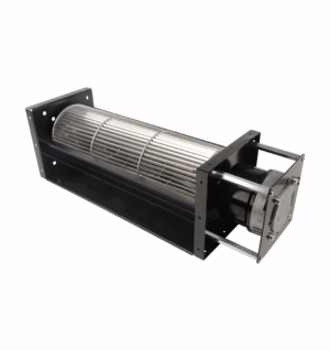 LONGWELL LWCE-120380SN-06 Cross Flow Fan