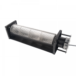 LONGWELL LWCE-120680SN-06 Cross Flow Fan