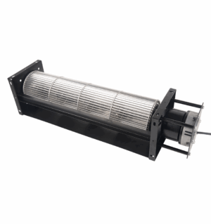 LONGWELL LWCE-120680SN-06 Cross Flow Fan