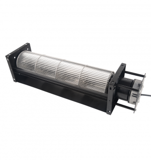 LONGWELL LWCE-120900SN-06 Cross Flow Fan