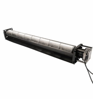 LONGWELL LWCE-90680SN-06 Cross Flow Fan