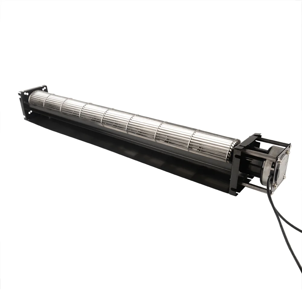 LONGWELL LWCE-90800SN-06 Cross Flow Fan