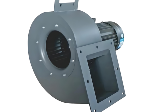 LONGWELL Industrial Fan, Industrial Ventilation Fan – LWDF-2