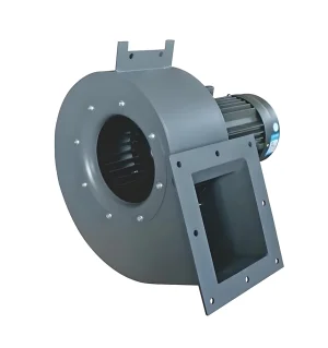 LONGWELL Industrial Fan, Industrial Ventilation Fan – LWDF-2