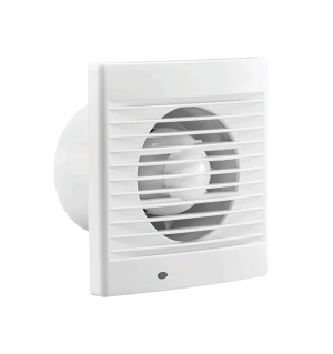 LONGWELL Industrial Fan, Industrial Ventilation Fan – LWE100