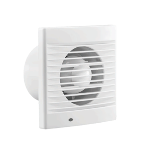 LONGWELL LWE125(5")P-138B Bathroom exhaust fans