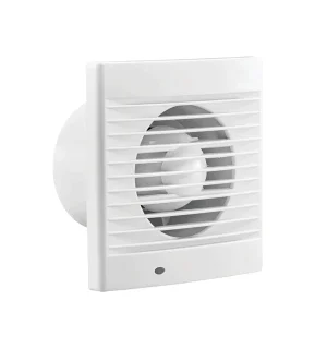 LONGWELL Industrial Fan, Industrial Ventilation Fan – LWE150
