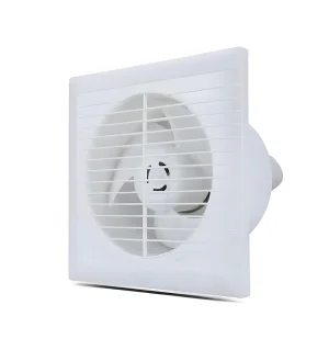 LONGWELL Industrial Fan, Industrial Ventilation Fan – LWEA100