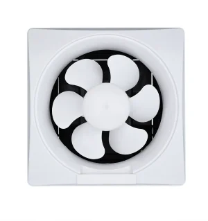 LONGWELL Industrial Fan, Industrial Ventilation Fan – LWEA150