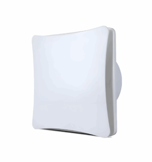 LONGWELL LWEA150(6")SP-040 Bathroom exhaust fans
