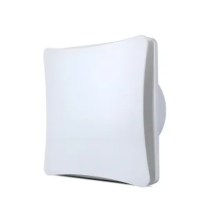 LONGWELL Industrial Fan, Industrial Ventilation Fan – LWEA150
