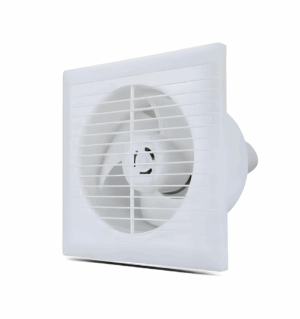 LONGWELL LWEA150(6")SP-046 Bathroom exhaust fans