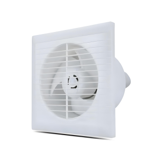 LONGWELL Industrial Fan, Industrial Ventilation Fan – LWEA150