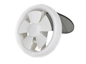 LONGWELL Industrial Fan, Industrial Ventilation Fan – LWEA150