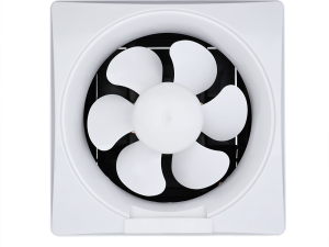 LONGWELL LWEA150(6")UP-021 Bathroom exhaust fans