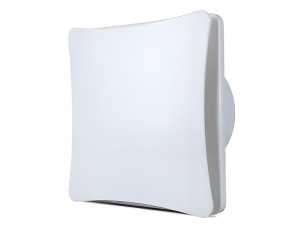 LONGWELL Industrial Fan, Industrial Ventilation Fan – LWEA150