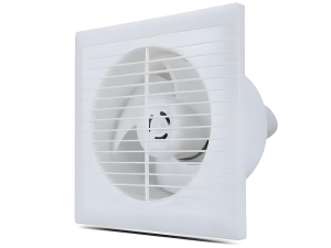 LONGWELL LWEA150(6")UP-049 Bathroom exhaust fans