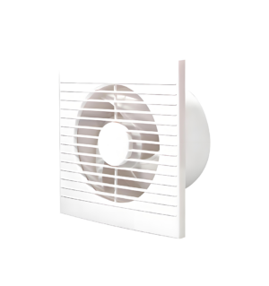 LONGWELL LWEA200(8")SP-008 Bathroom exhaust fans