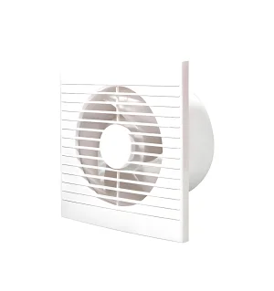 LONGWELL Industrial Fan, Industrial Ventilation Fan – LWEA200