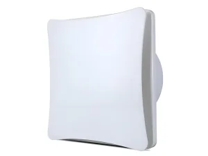 LONGWELL Industrial Fan, Industrial Ventilation Fan – LWEA200