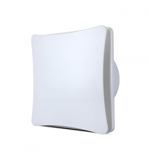LONGWELL LWEA200(8")SP-041 Bathroom exhaust fans