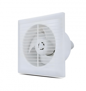 LONGWELL LWEA200(8")SP-047 Bathroom exhaust fans