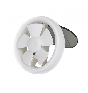 LONGWELL LWEA200(8")SP-052 Bathroom exhaust fans