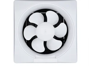 LONGWELL Industrial Fan, Industrial Ventilation Fan – LWEA200