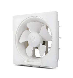 LONGWELL Industrial Fan, Industrial Ventilation Fan – LWEA250