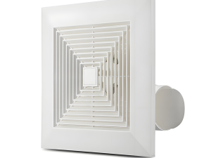 LONGWELL LWEA250(10")SP-032 Bathroom exhaust fans